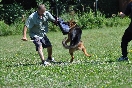 11.7.2010 freschko prvy krat trening.jpg